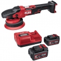flex-533-021-cordless-random-orbit-polisher-01.jpg